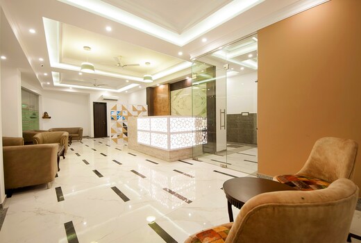 Hotel Almora Delhi Inr 538 Off 1 8 0 0 Hotel Price Address Reviews