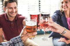 Staybridge Suites BISMARCK, an IHG hotel, Burleigh