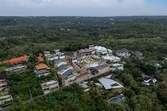 Seascape Resort & Spa Uluwatu by Ini Vie Hospitality, Bali