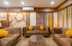 Living Room 1