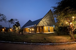 The Lazymojo Villas And Home stay, Rewa