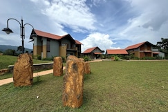 Saarang, Thalasserry