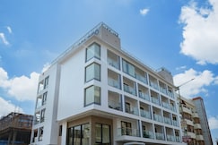 Hotel Sea Bird-3, Digha