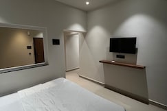 Sparrow nest homestay - studio apartment, Patna