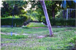 THE PAVONI RESORT, Ramanagara