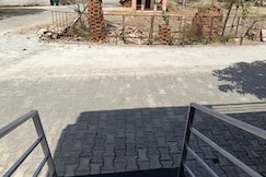 Anvi Guest House, Mathura