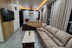 CELEBRATION GUEST HOUSE, Lucknow