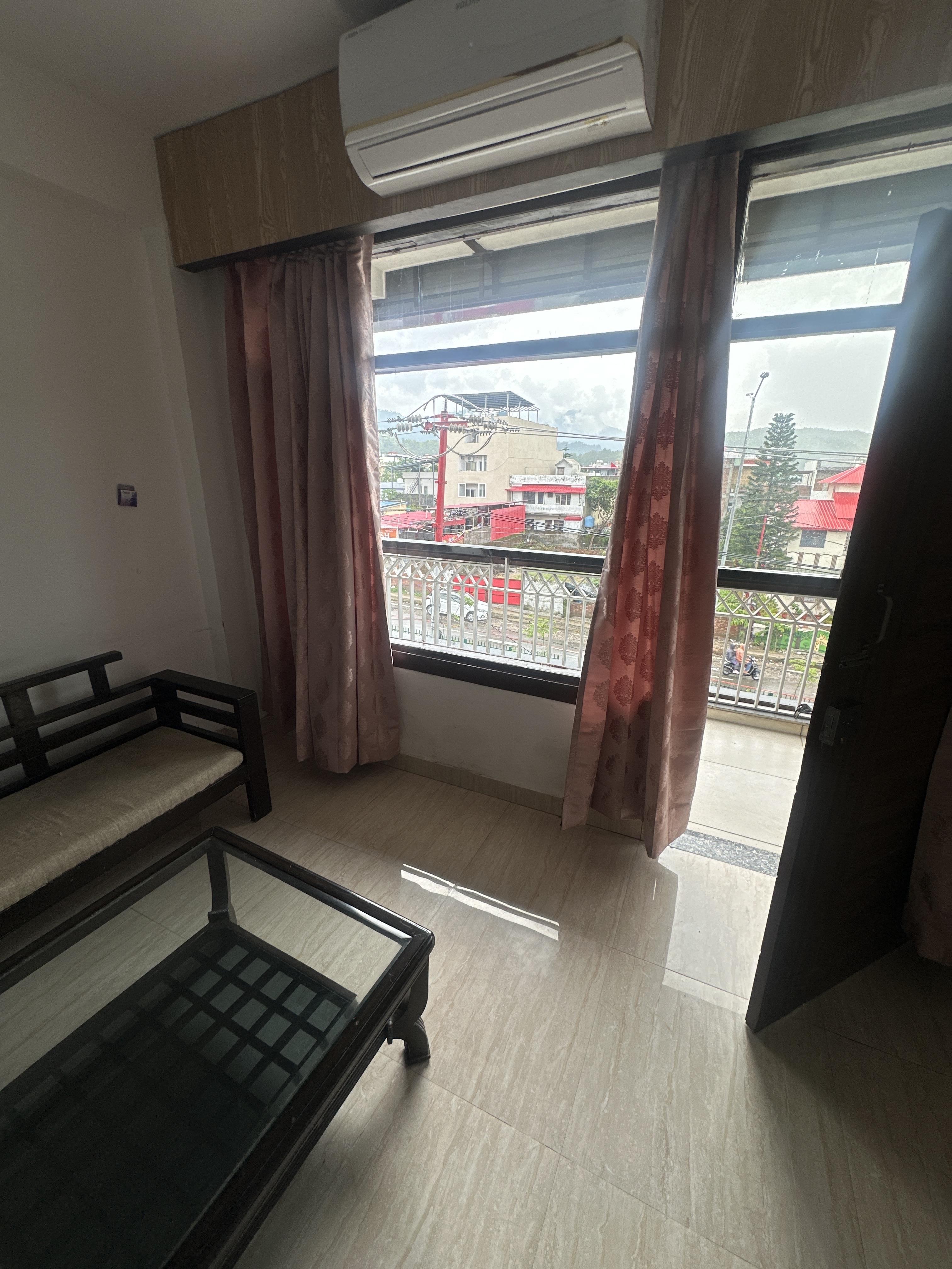 CORDELIA HOME STAY - Tap to explore photos