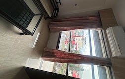 Common Area