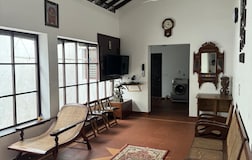 Living Room 1