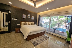 The Urban Nest, Tumkur