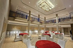 Virasat Villa & Banquet Hall, Kanpur