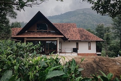 Thottam Farmstay, Kuttikkanam