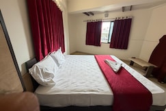 Hotel Sai Palace, Nashik