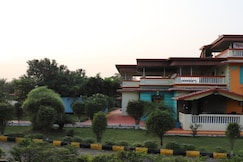 Bhagyesh farm Karjat, Kolad