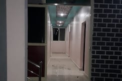 Sri Varaha Resorts, Koraput