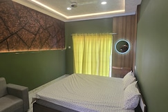 Farm stay, Thodupuzha