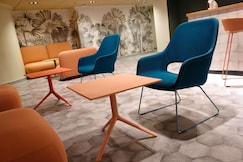 Mercure Perpignan Centre, Pyrenees-Orientales