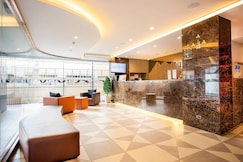 Spittze Hotel, Bangkok