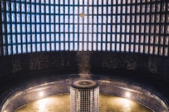 Radisson Blu Resort Trysil, Trysil