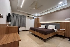 Manasa Homes, Visakhapatnam