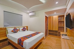 Park Inn Mylasandra, Kengeri, Bangalore