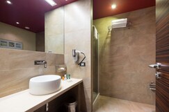 Hilton Garden Inn Lecce, Lecce