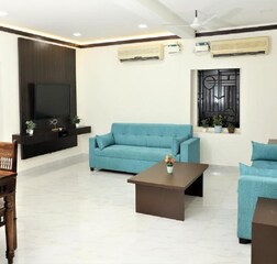 Living Room 1