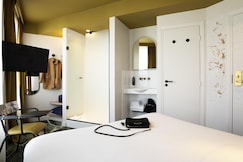 ibis Styles Paris Gare de Lyon TGV, Paris