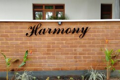 Harmony, Pondicherry