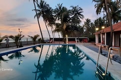 Iman Beach Resort , Udupi