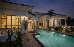 Swimming Pool 1