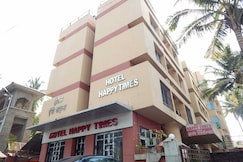 HOTEL HAPPY TIMES