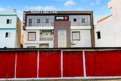 Hotel O Lake Link, Bhopal