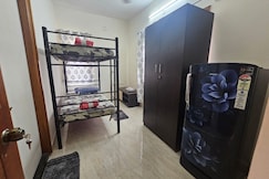 8 BHK in Yelahanka(BLR08), Bangalore