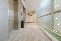 A Hotel Joo Chiat, سنغافور