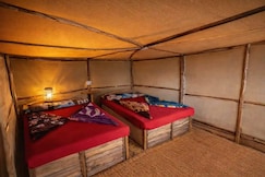 Experience the most authentic mud house stay, Munnar