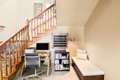 Best Western Nebraska City Inn, Pottawattamie