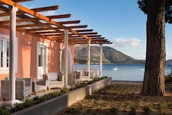 Sheraton Dubrovnik Riviera Hotel, Zupa Dubrovacka