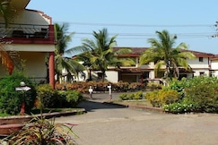 Clarem Guest House, Goa