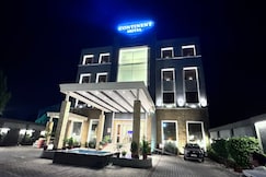 Continent Hotel, Ludhiana
