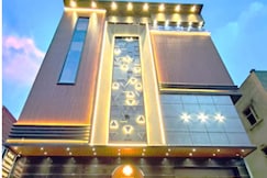 Hotel Holiday dreamz, Amritsar