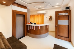 Stay Guru Hari Om Residency, Bhuj