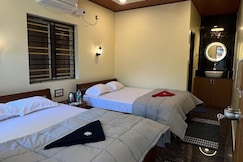 Gokarna Rural Roots Stay, Gokarna