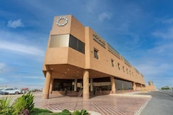 Aram Hotel - AlMeshael Exit 18, Riyadh