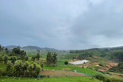 Uttaras Nest, Ooty