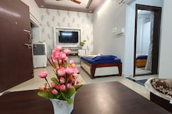 Mangalam Homestay Comfortable Stay in Ujjain, Ujjain