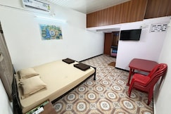 Konkan Central Budget Home stay with food serivce, Devgarh