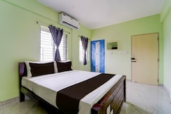 Collection O MKU Madurai Formerly Mpl Elite, Madurai