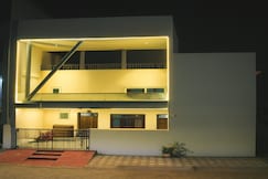 Full villa welcome for you, Jaipur